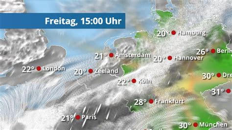 Wetter Löbtau (Dresden): 7.